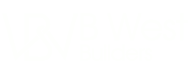 General Contractors Los Angeles | B West Builders