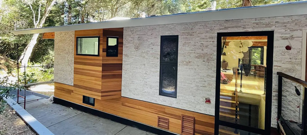 ADU Construction Los Angeles CA | B West Builders