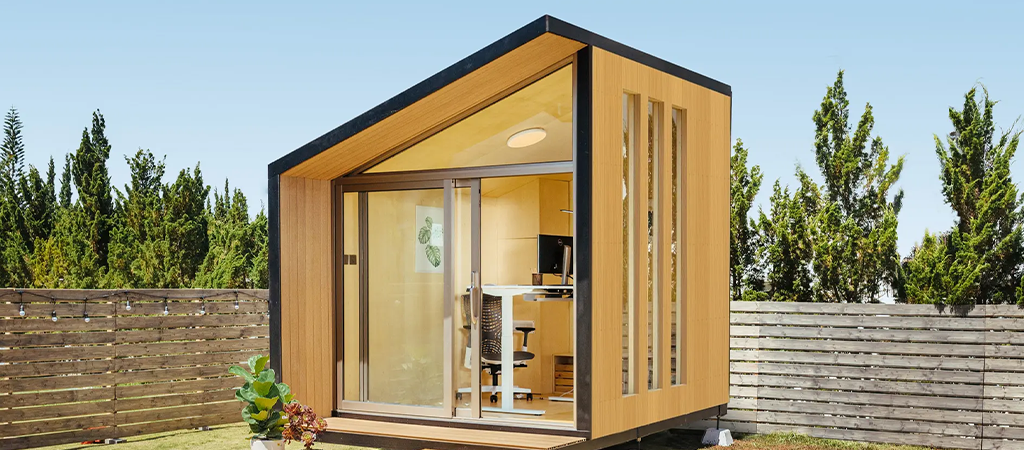 ADU Contractors Los Angeles CA | B West Builders