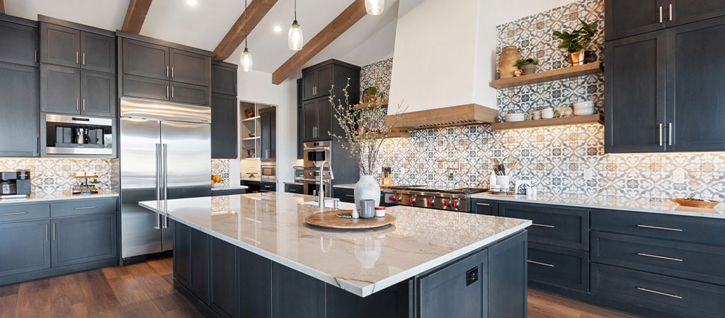 B West Builders | General Contractors LA