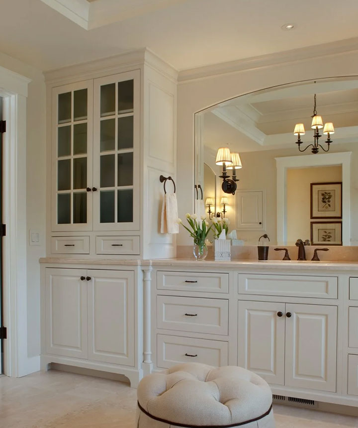 B West Builders | General Contractors in LA