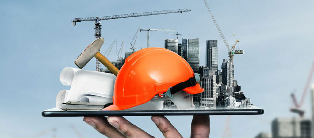 B West Builders | General Contractors California Banner