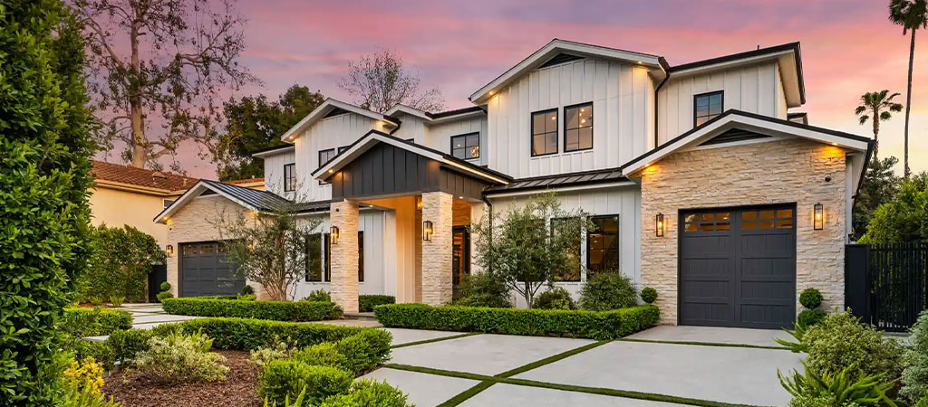 Home Remodeling Is a Smart Investment | B West Builders