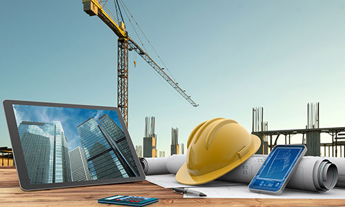 B West Builders | General Contractors California