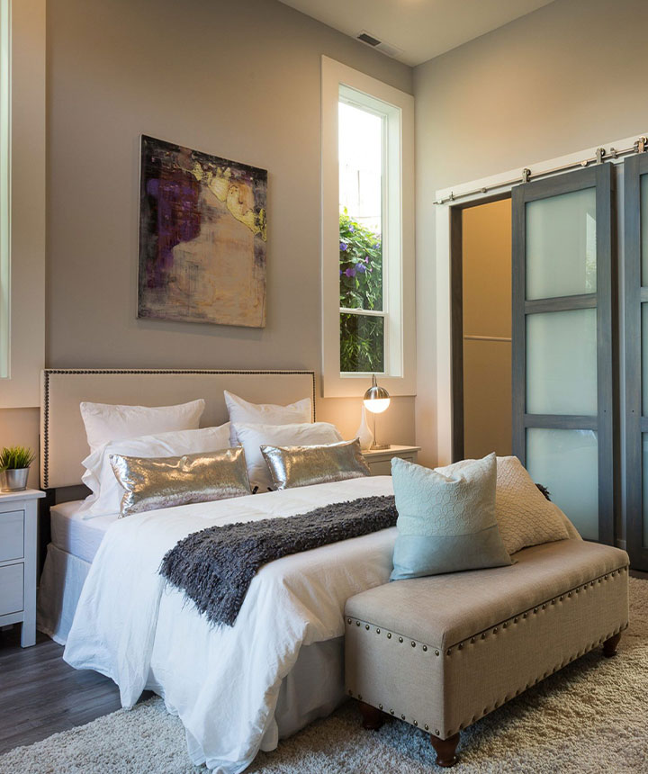 B West Builders - Home Remodeling and Increased Property Value