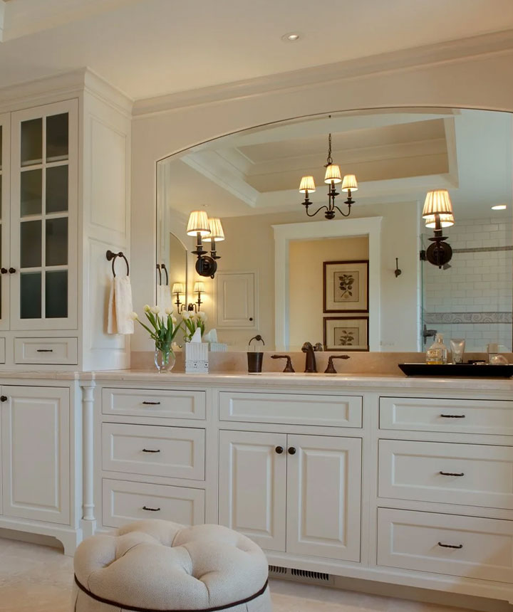 Home Remodeling With Guaranteed Quality and Pricing - B West