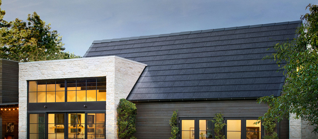 Residential and Commercial Roofing California | B West Builder