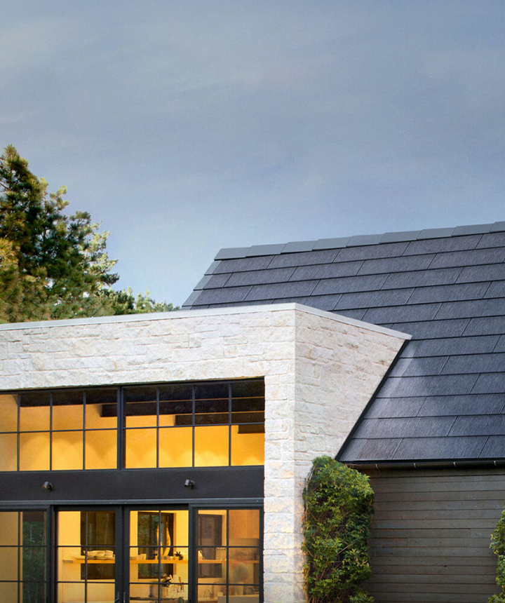 Residential and Commercial Roofing California | B West Builders Los Angeles