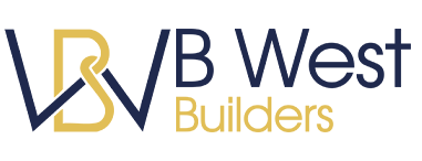 B West Builders | General Contractors