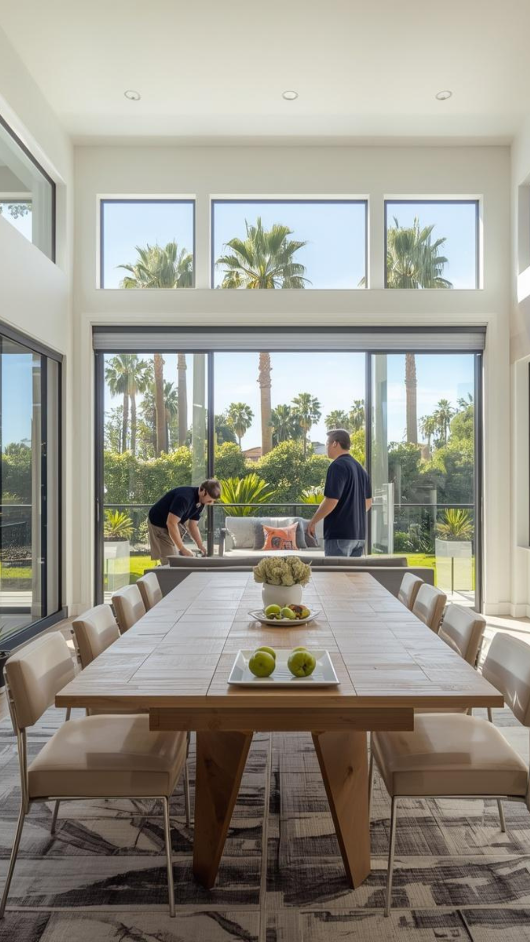 Why Quality Remodeling Matters in Oxnard B West Builders