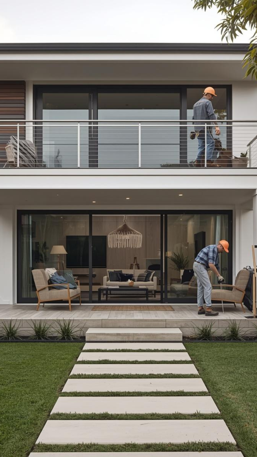 Why Quality Remodeling Matters in Reseda B West Builders