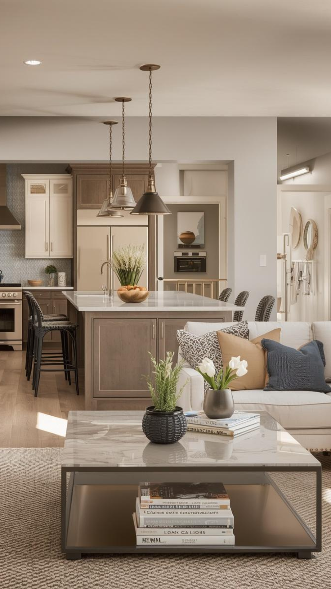 Why Quality Remodeling Matters in Thousand Oaks B West Builders