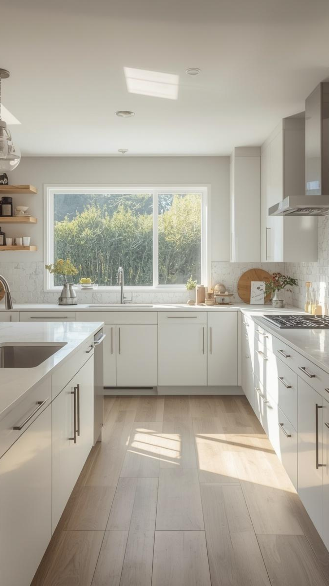 Why Quality Remodeling Matters in Woodland Hills B West Builders