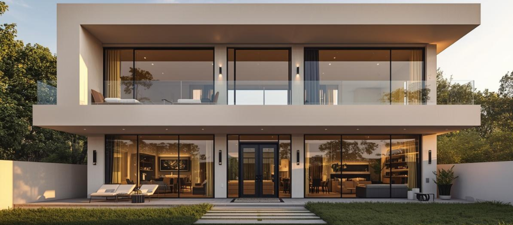 Luxury Home Remodeling in Pasadena B west