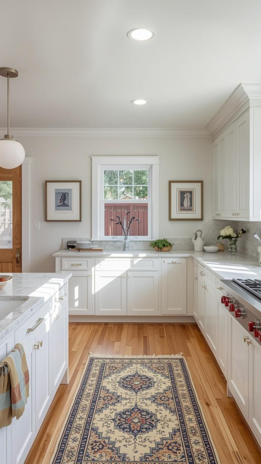 Why Quality Remodeling Matters in Santa Barbara B West Builders