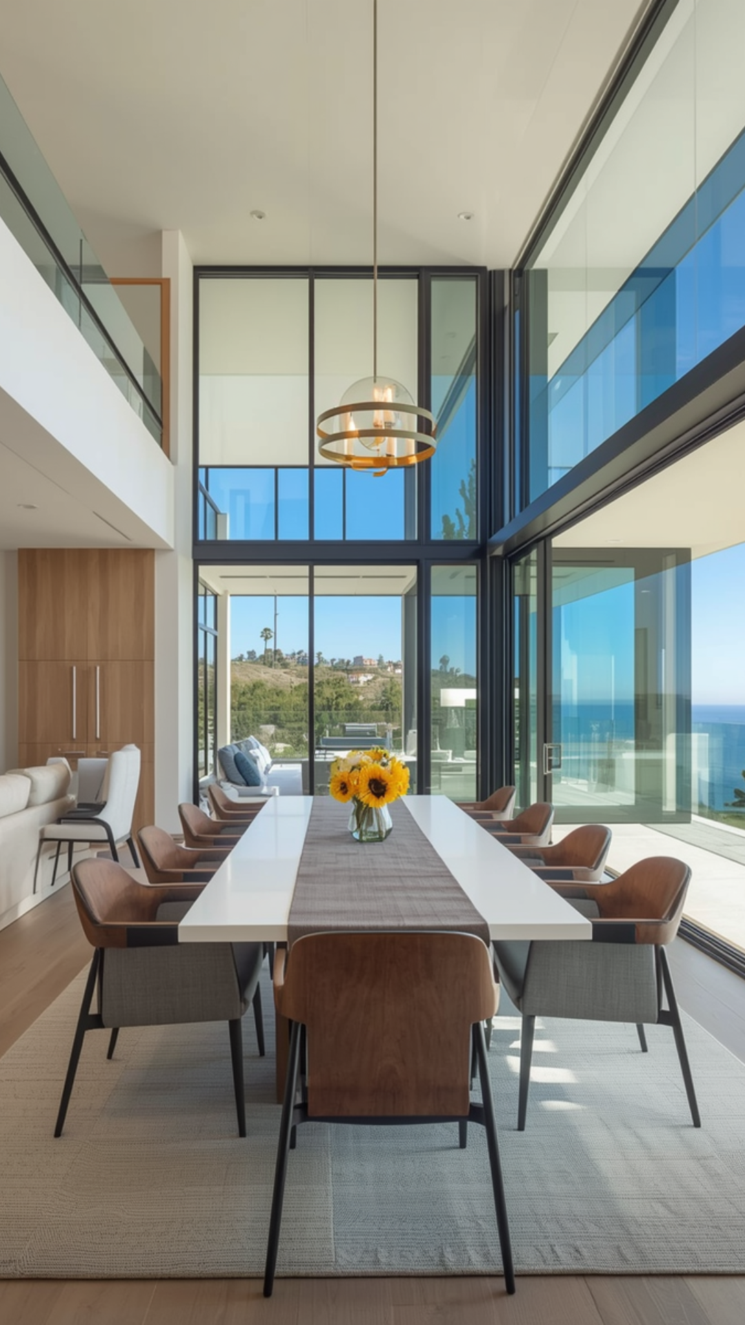 Kitchen Remodeling in Long Beach B West Builders