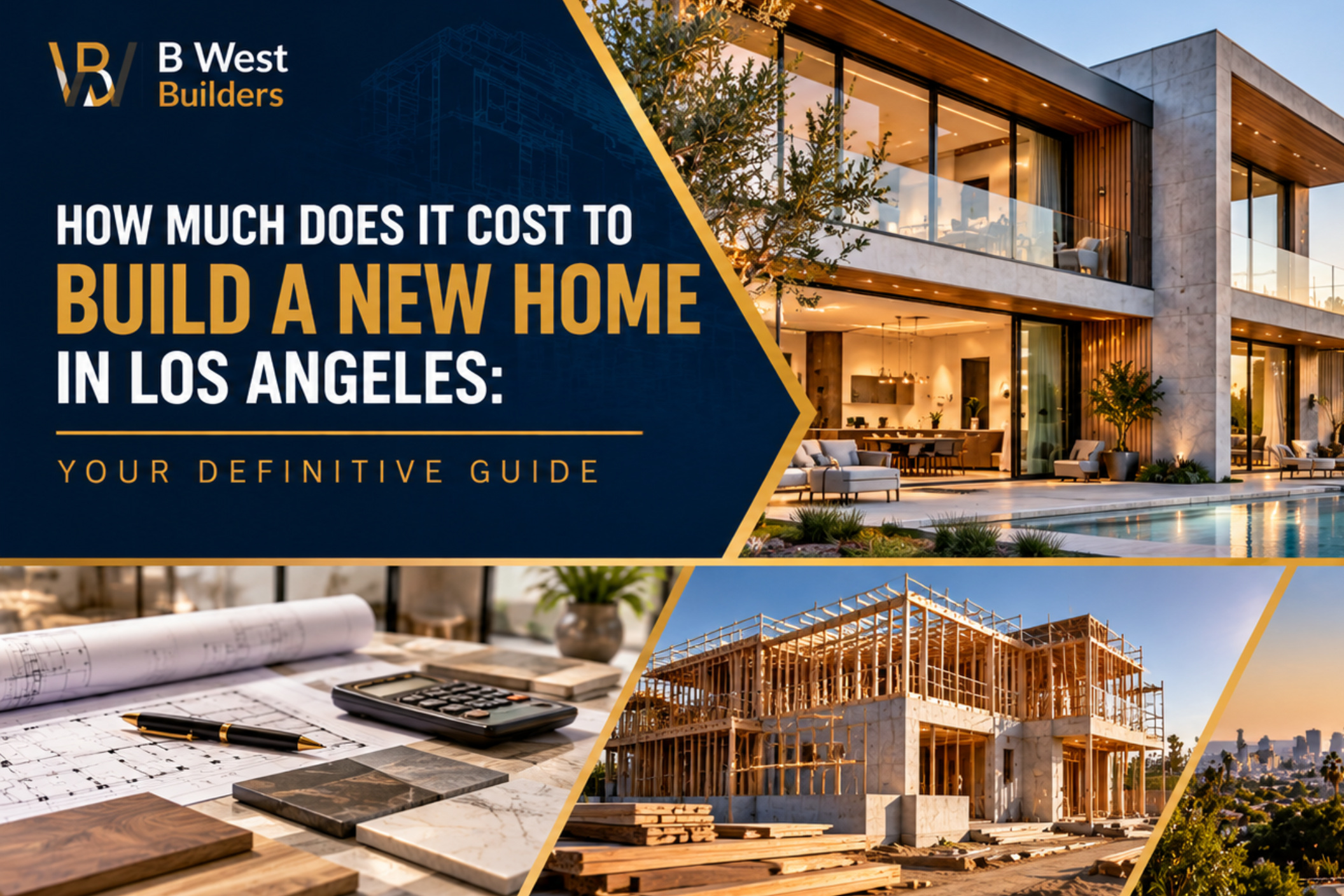 B-West-Builders-How-Much-Does-It-Cost-to-Build-a-New-Home-in-Los-Angeles-Your-Definitive-Guide