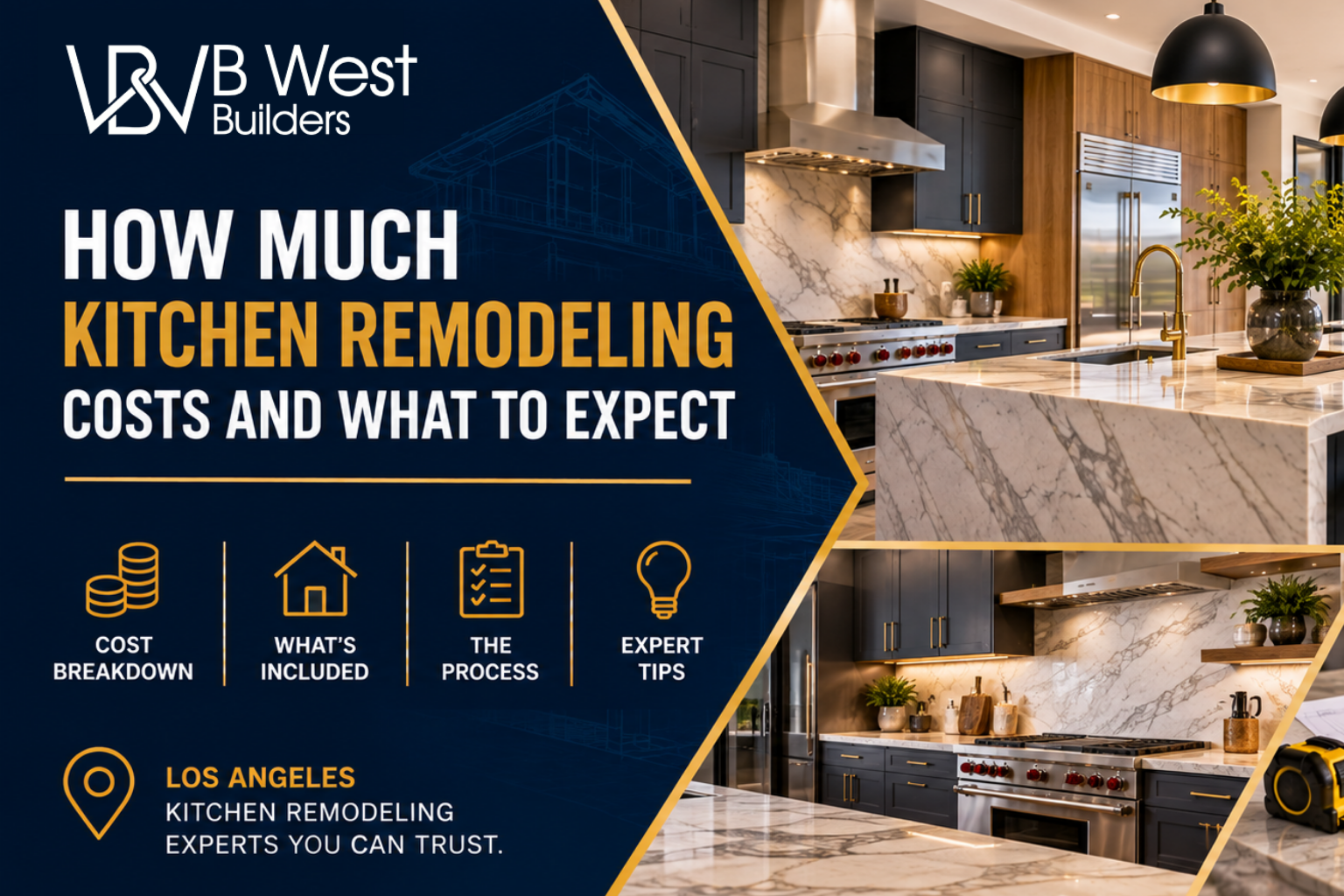 B-West-Builders-How-Much-Kitchen-Remodeling-Costs-and-What-to-Expect