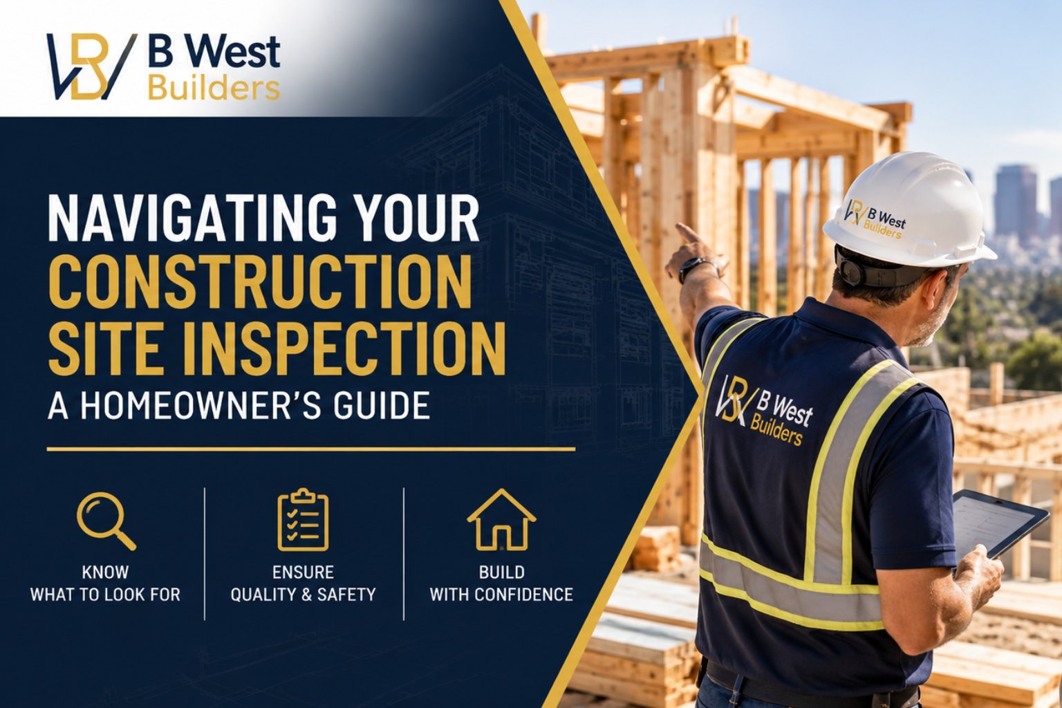 Navigating-Your-Construction-Site-Inspection-A-Homeowners-Guide